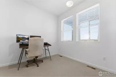 632 Crestone St, Johnstown, CO 80534 - Photo 21