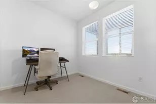 632 Crestone St, Johnstown, CO 80534 - Photo 21