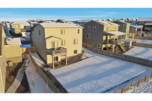 632 Crestone St, Johnstown, CO 80534 - Photo 41