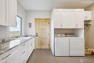 5646 Squires Pl, Fort Collins, CO 80524 - Photo 39