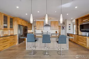5646 Squires Pl, Fort Collins, CO 80524 - Photo 13