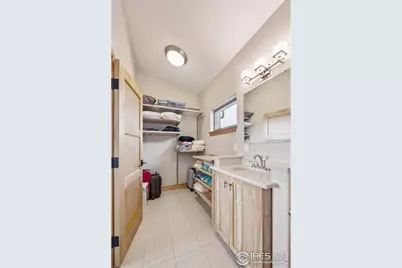5646 Squires Pl, Fort Collins, CO 80524 - Photo 21