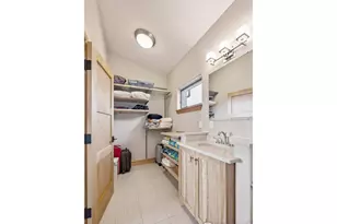 5646 Squires Pl, Fort Collins, CO 80524 - Photo 21