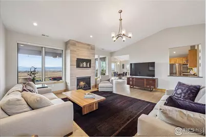 5646 Squires Pl, Fort Collins, CO 80524 - Photo 9