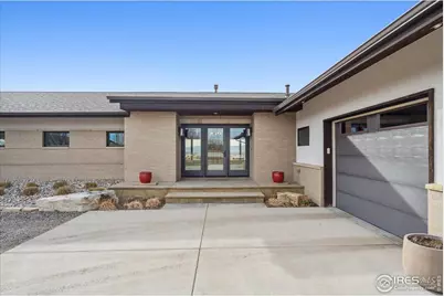 5646 Squires Pl, Fort Collins, CO 80524 - Photo 5