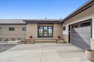 5646 Squires Pl, Fort Collins, CO 80524 - Photo 5