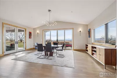 5646 Squires Pl, Fort Collins, CO 80524 - Photo 17