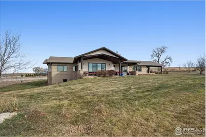 5646 Squires Pl, Fort Collins, CO 80524 - Photo 45
