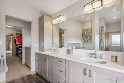 5646 Squires Pl, Fort Collins, CO 80524 - Photo 31
