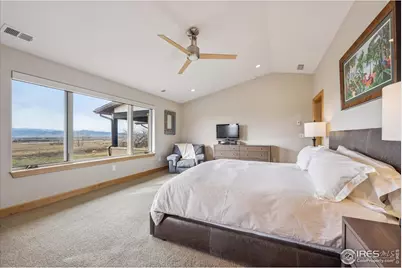 5646 Squires Pl, Fort Collins, CO 80524 - Photo 27