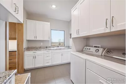 5646 Squires Pl, Fort Collins, CO 80524 - Photo 33