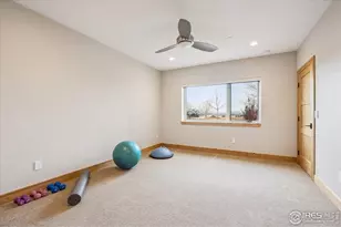 5646 Squires Pl, Fort Collins, CO 80524 - Photo 37