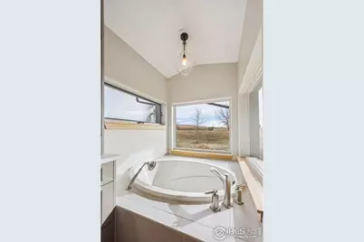 5646 Squires Pl, Fort Collins, CO 80524 - Photo 29