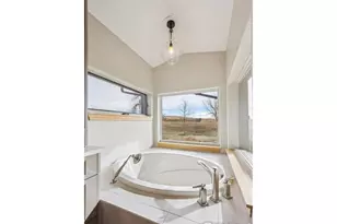 5646 Squires Pl, Fort Collins, CO 80524 - Photo 29