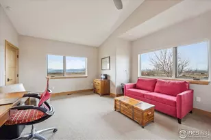 5646 Squires Pl, Fort Collins, CO 80524 - Photo 19