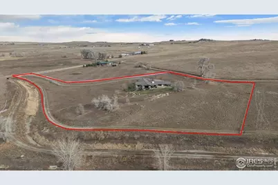 5646 Squires Pl, Fort Collins, CO 80524 - Photo 49