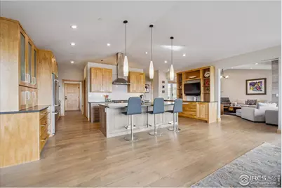 5646 Squires Pl, Fort Collins, CO 80524 - Photo 11