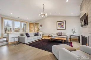 5646 Squires Pl, Fort Collins, CO 80524 - Photo 23