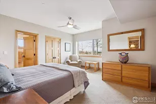 5646 Squires Pl, Fort Collins, CO 80524 - Photo 35