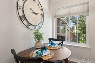 5920 Gunbarrel Ave, Boulder, CO 80301 - Photo 5