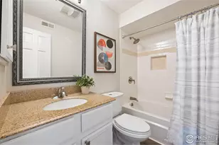 5920 Gunbarrel Ave, Boulder, CO 80301 - Photo 13