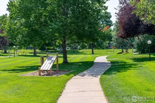 5920 Gunbarrel Ave, Boulder, CO 80301 - Photo 27