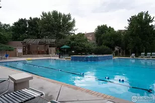 5920 Gunbarrel Ave, Boulder, CO 80301 - Photo 25