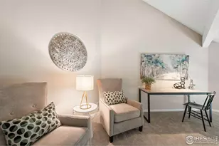 5920 Gunbarrel Ave, Boulder, CO 80301 - Photo 15