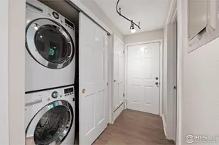 5920 Gunbarrel Ave, Boulder, CO 80301 - Photo 17