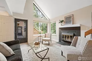 5920 Gunbarrel Ave, Boulder, CO 80301 - Photo 3