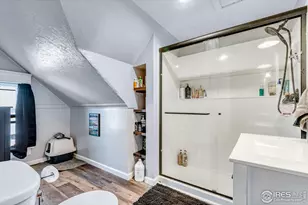 501 Maple St, Fort Morgan, CO 80701 - Photo 39