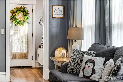 501 Maple St, Fort Morgan, CO 80701 - Photo 7