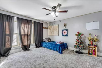 501 Maple St, Fort Morgan, CO 80701 - Photo 31