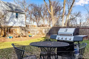 501 Maple St, Fort Morgan, CO 80701 - Photo 45