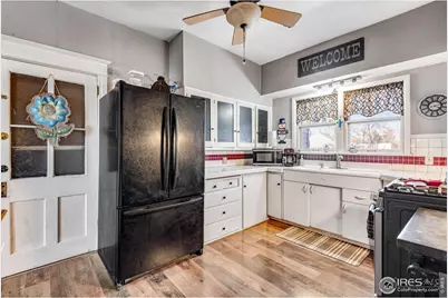 501 Maple St, Fort Morgan, CO 80701 - Photo 23