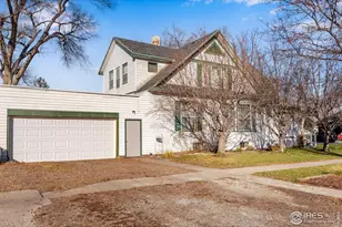 501 Maple St, Fort Morgan, CO 80701 - Photo 41