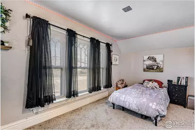 501 Maple St, Fort Morgan, CO 80701 - Photo 29