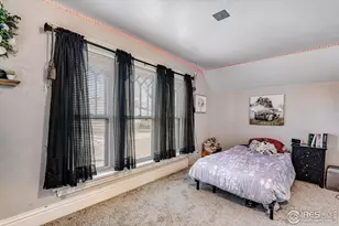 501 Maple St, Fort Morgan, CO 80701 - Photo 29