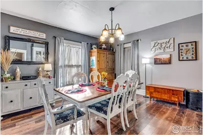 501 Maple St, Fort Morgan, CO 80701 - Photo 17