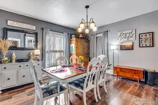 501 Maple St, Fort Morgan, CO 80701 - Photo 17