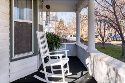 501 Maple St, Fort Morgan, CO 80701 - Photo 5