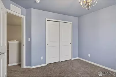 848 Shirttail Peak Dr, Windsor, CO 80550 - Photo 29