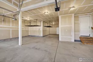 848 Shirttail Peak Dr, Windsor, CO 80550 - Photo 39