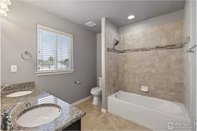 848 Shirttail Peak Dr, Windsor, CO 80550 - Photo 31