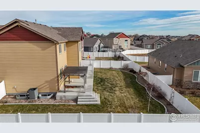 848 Shirttail Peak Dr, Windsor, CO 80550 - Photo 43