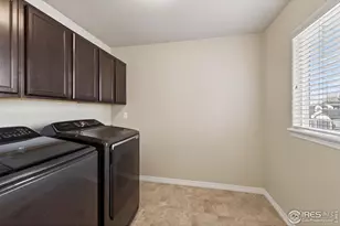 848 Shirttail Peak Dr, Windsor, CO 80550 - Photo 33