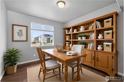 848 Shirttail Peak Dr, Windsor, CO 80550 - Photo 17