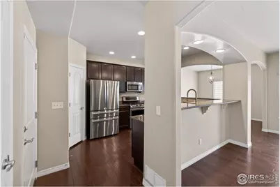 848 Shirttail Peak Dr, Windsor, CO 80550 - Photo 13