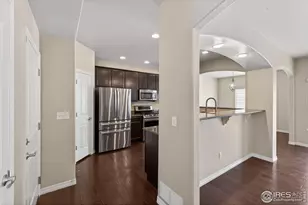 848 Shirttail Peak Dr, Windsor, CO 80550 - Photo 13