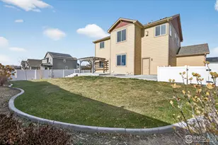 848 Shirttail Peak Dr, Windsor, CO 80550 - Photo 41